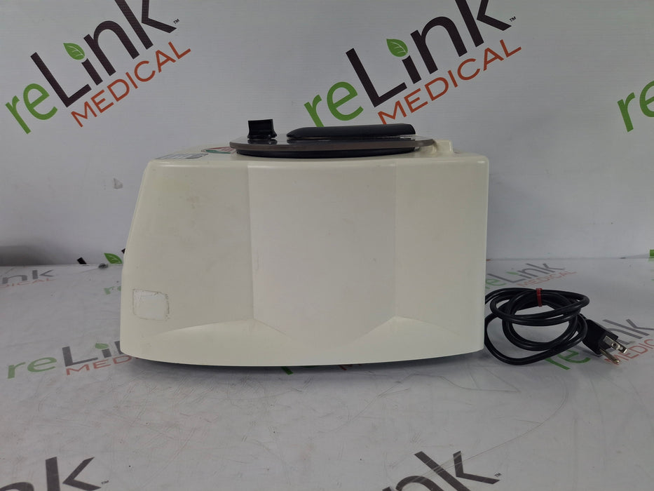 Drucker Diagnostics 642E Centrifuge