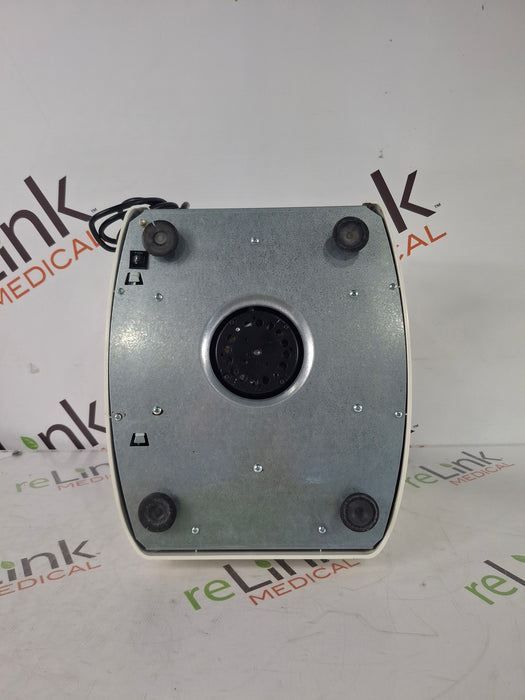 Drucker Diagnostics 642E Centrifuge