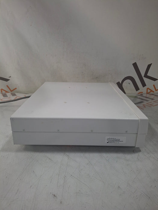 GE Healthcare Carescape B850 CPU Unit