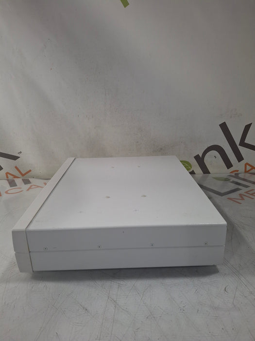 GE Healthcare Carescape B850 CPU Unit
