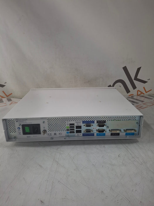 GE Healthcare Carescape B850 CPU Unit