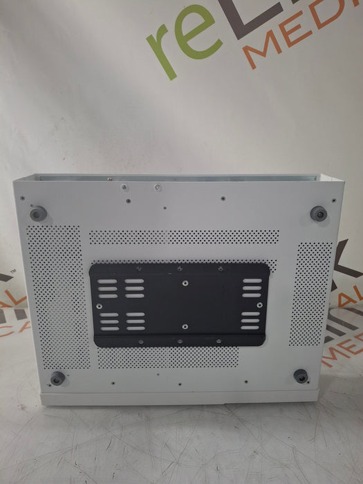 GE Healthcare Carescape B850 CPU Unit