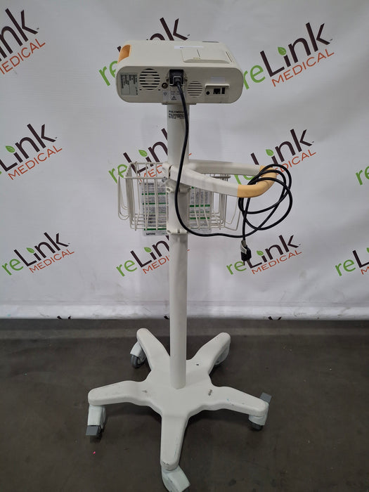 Philips SureSigns VM1 Patient Monitor