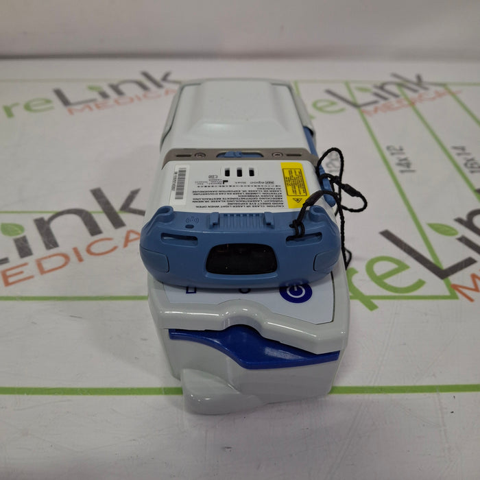 Epocal, Inc Epoc Reader Handheld Blood Analyzer