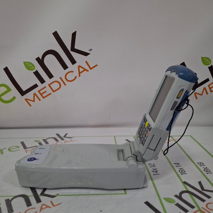Epocal, Inc Epoc Reader Handheld Blood Analyzer