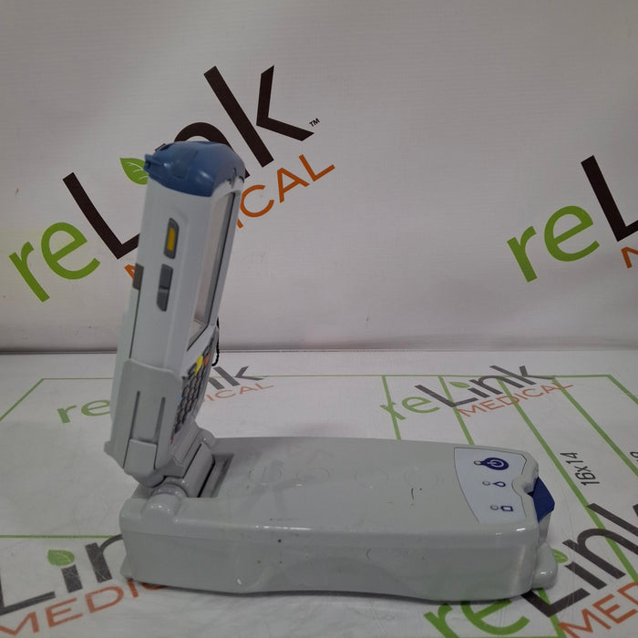 Epocal, Inc Epoc Reader Handheld Blood Analyzer