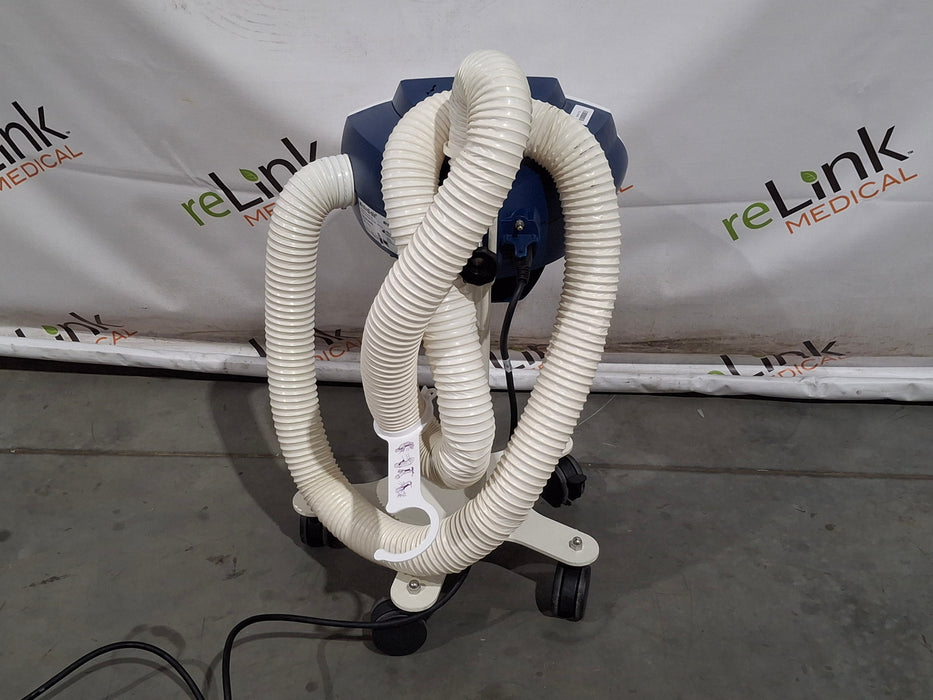 Stryker Mistral-Air Forced Air Warming System