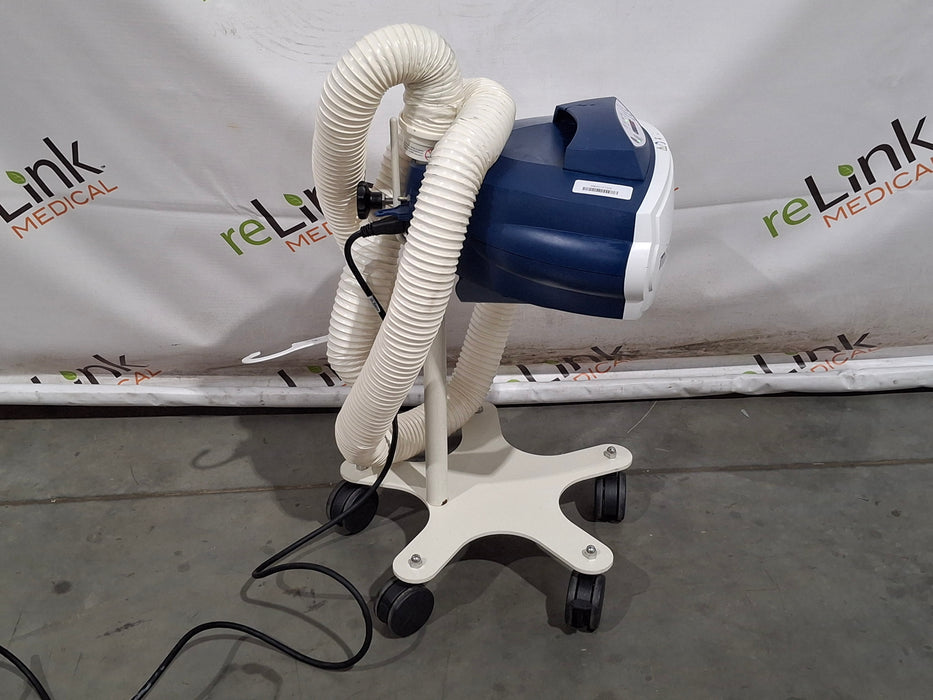 Stryker Mistral-Air Forced Air Warming System