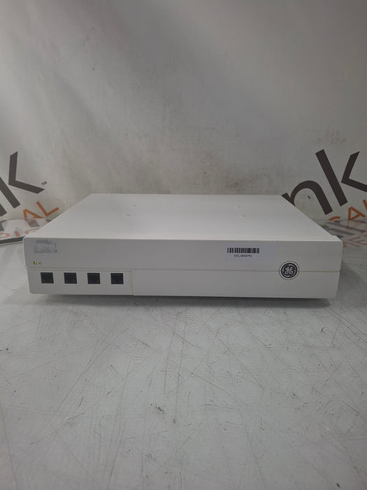 GE Healthcare Carescape B850 CPU Unit