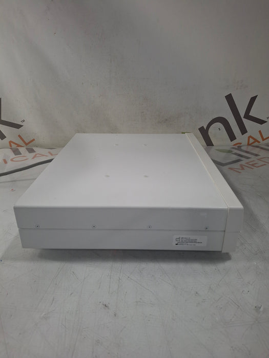 GE Healthcare Carescape B850 CPU Unit