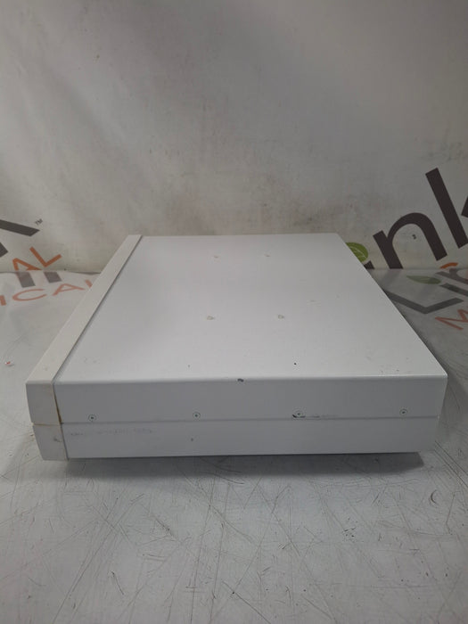 GE Healthcare Carescape B850 CPU Unit