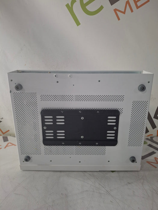 GE Healthcare Carescape B850 CPU Unit