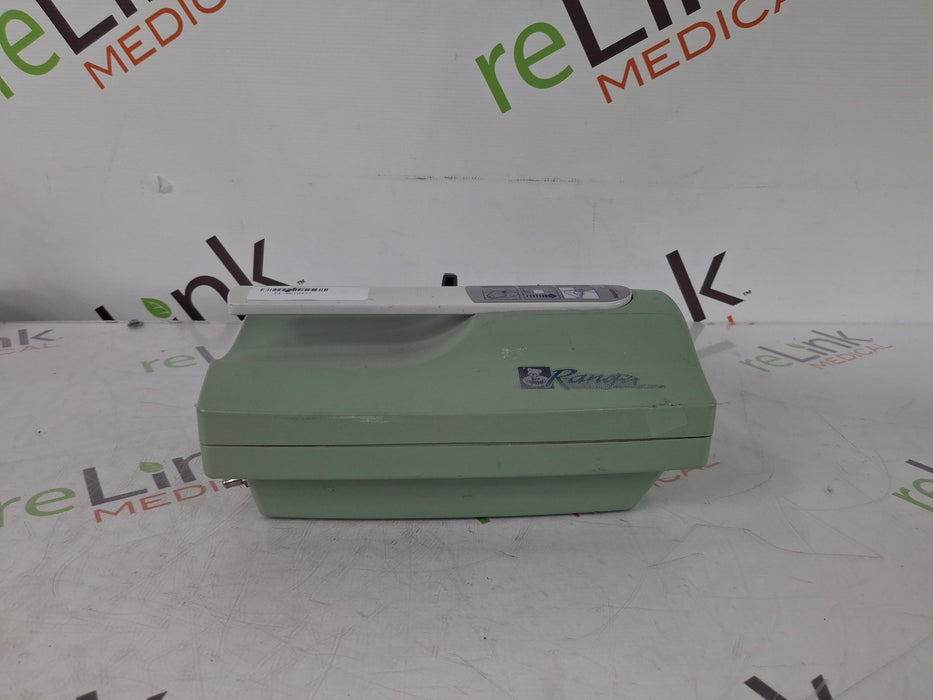 3M Ranger Model 245 Fluid Warming Unit