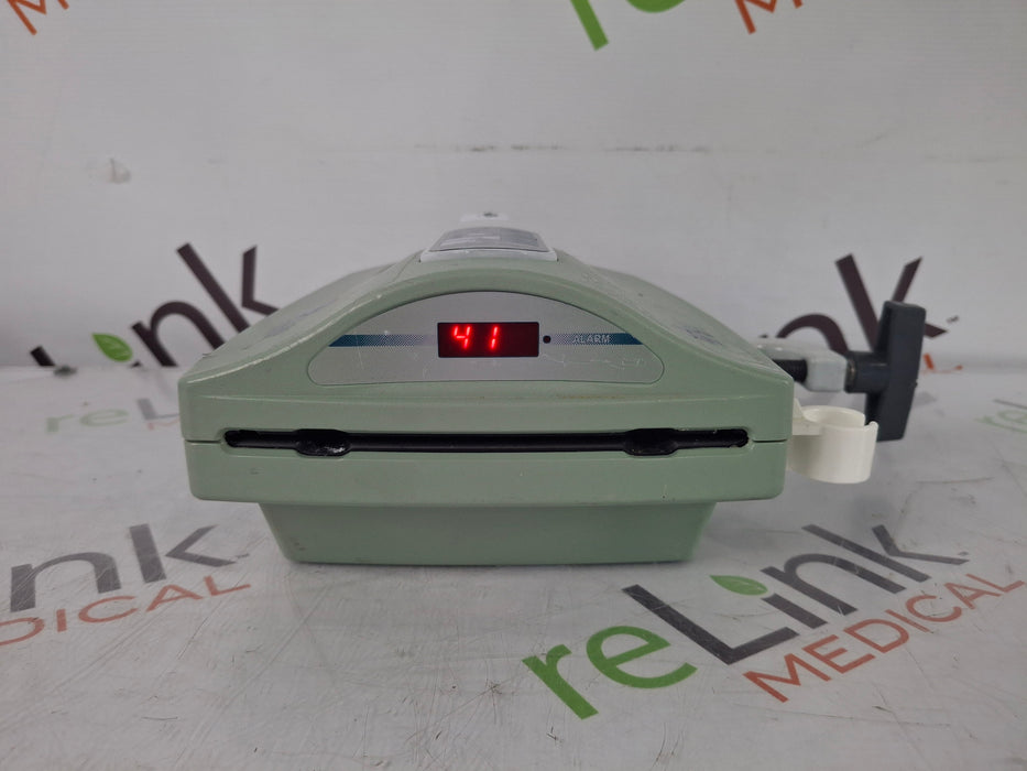 3M Ranger Model 245 Fluid Warming Unit