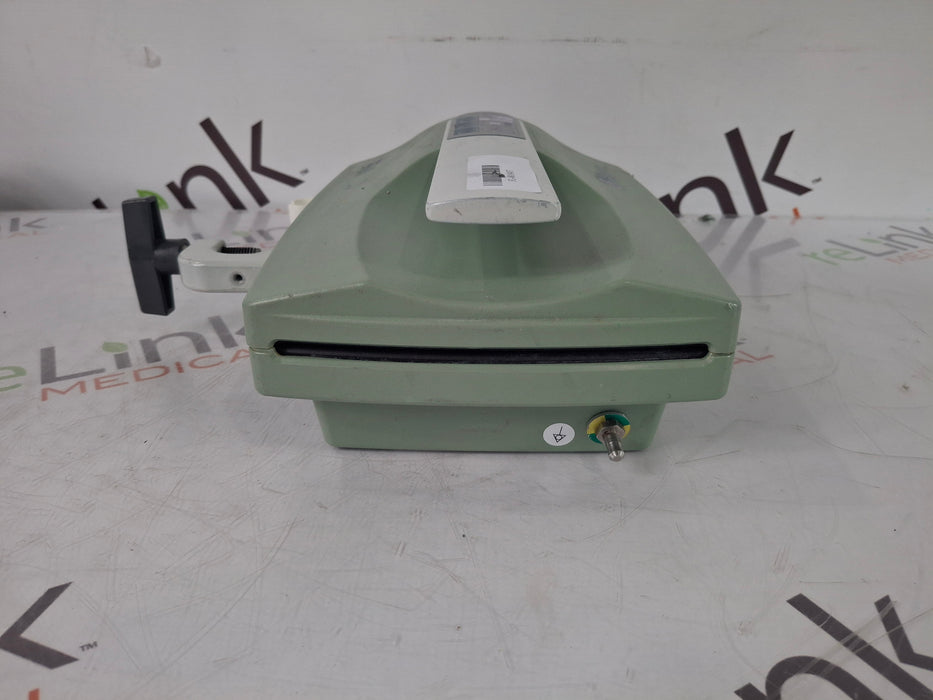 3M Ranger Model 245 Fluid Warming Unit