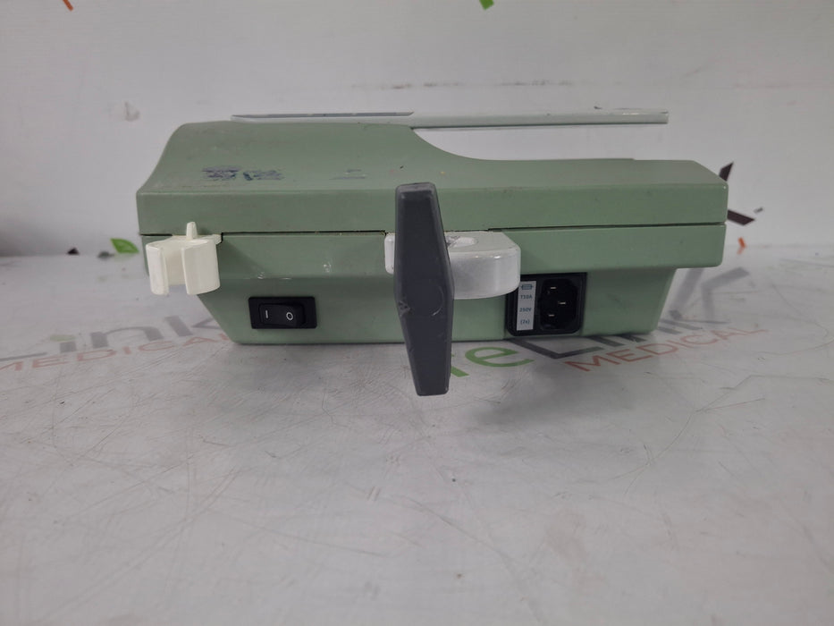 3M Ranger Model 245 Fluid Warming Unit