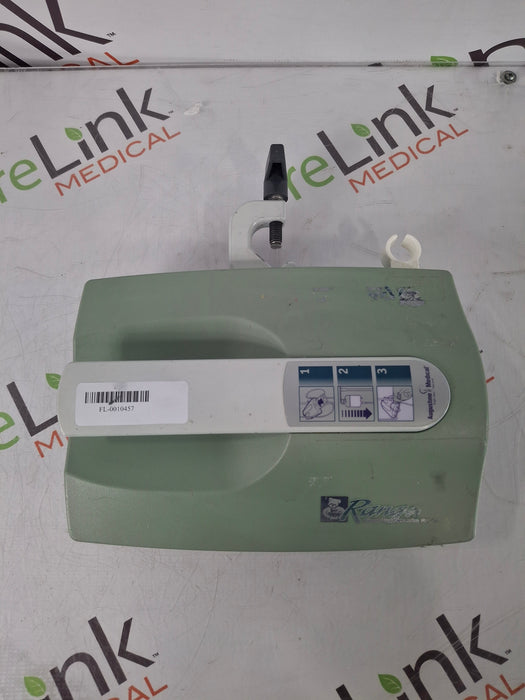 3M Ranger Model 245 Fluid Warming Unit