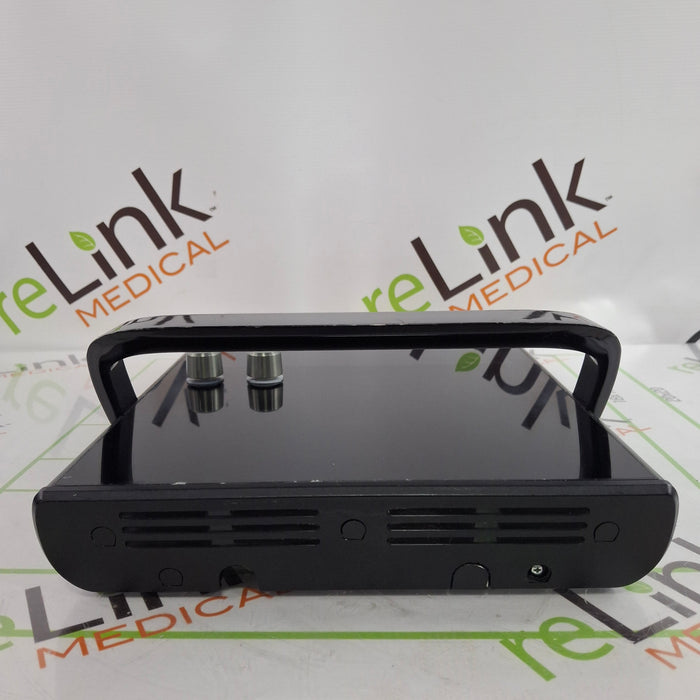 Sonosite SII Ultrasound