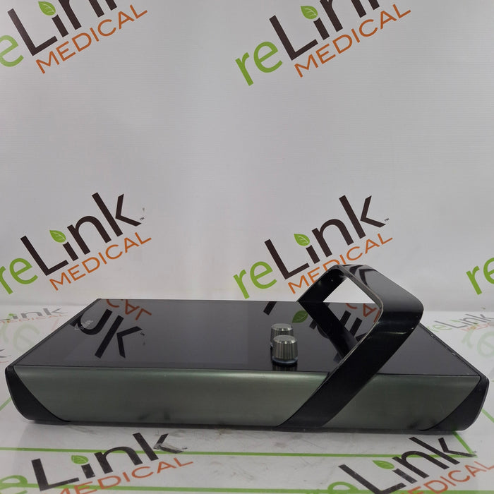 Sonosite SII Ultrasound