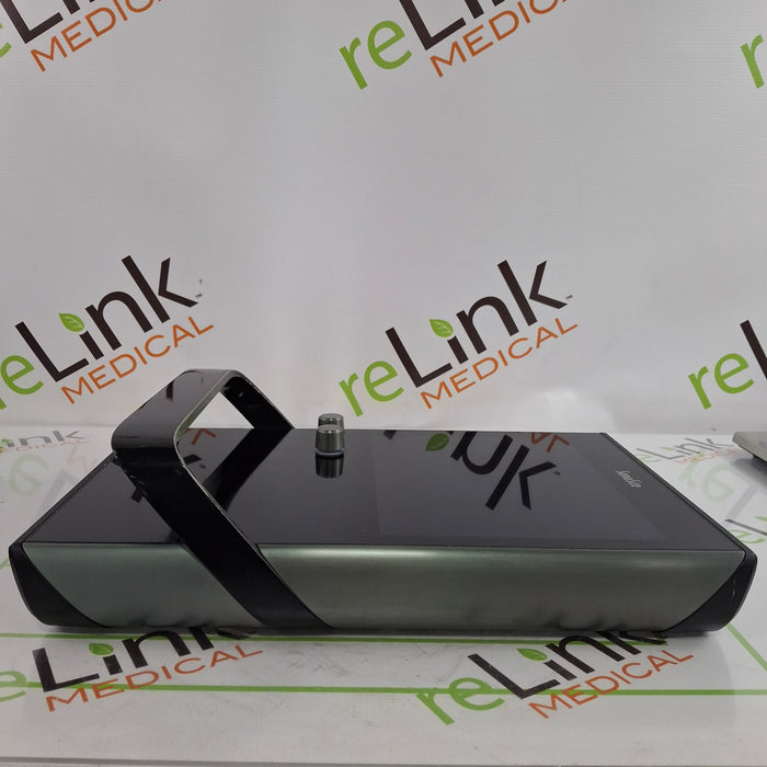Sonosite SII Ultrasound