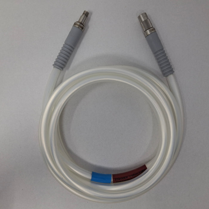 Stryker 233-050-064 Fiber Optic Light Cable