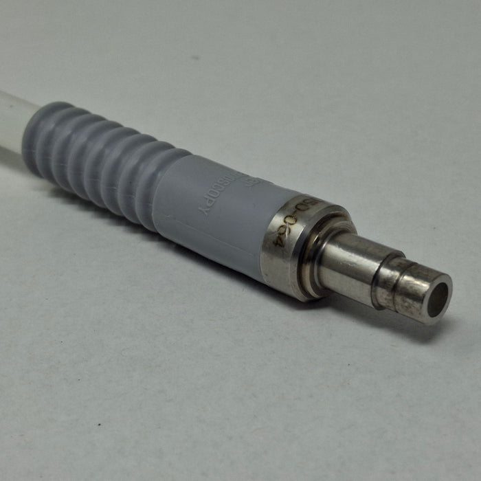 Stryker 233-050-064 Fiber Optic Light Cable