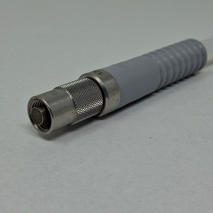 Stryker 233-050-064 Fiber Optic Light Cable