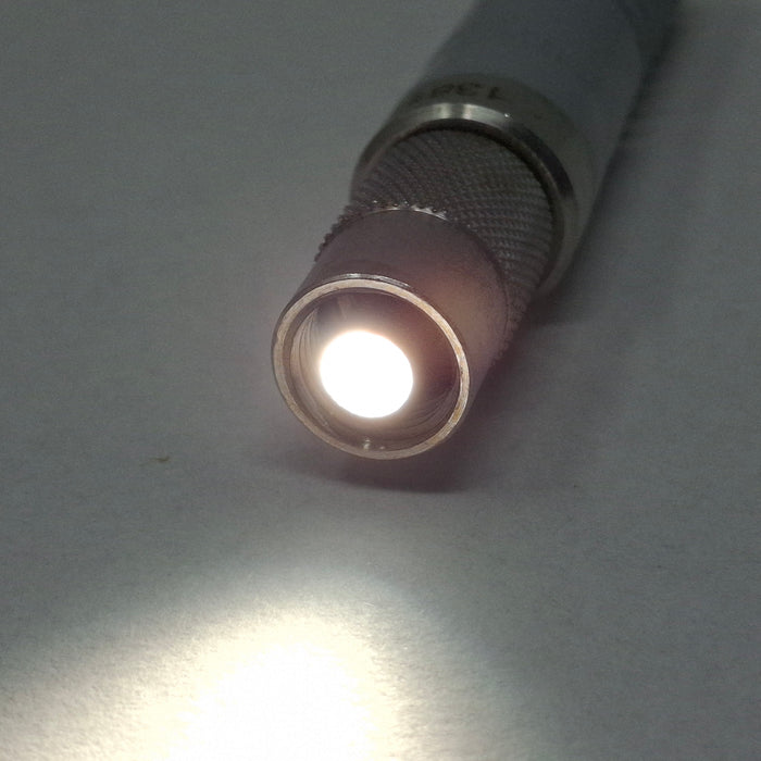 Stryker 233-050-064 Fiber Optic Light Cable