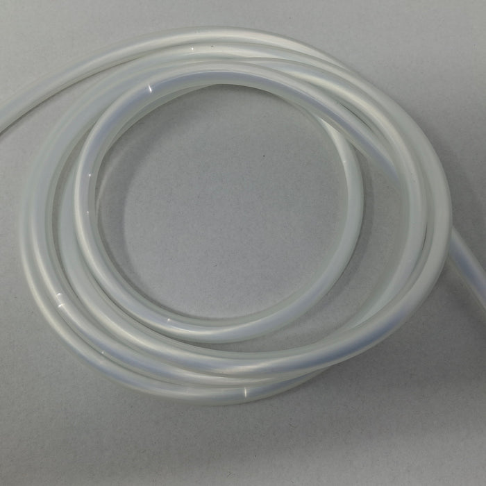Stryker 233-050-064 Fiber Optic Light Cable