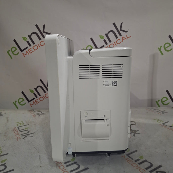 Mindray Benevision N15 Patient Monitor