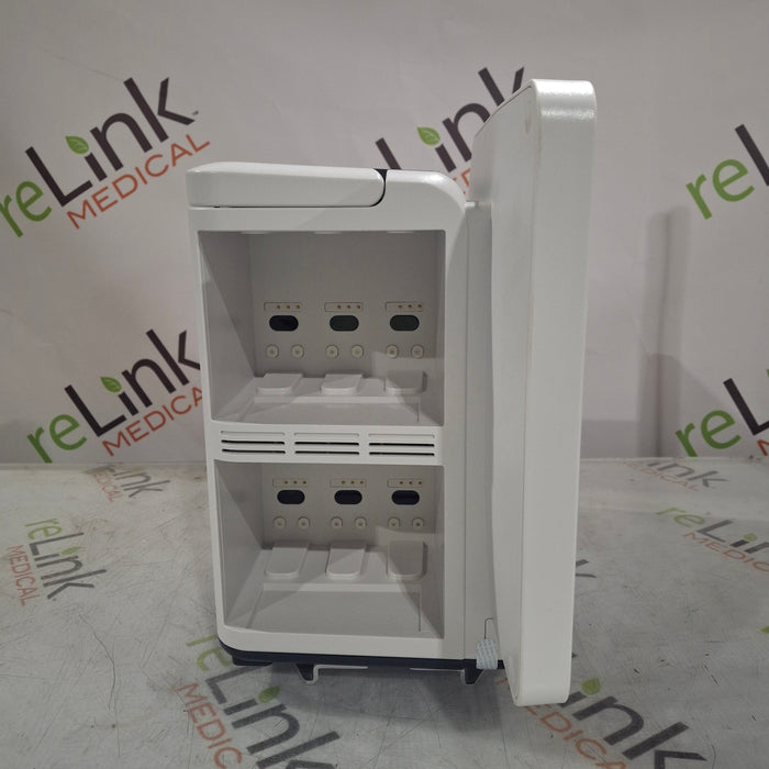 Mindray Benevision N15 Patient Monitor