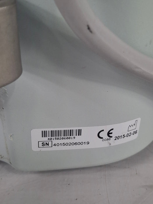 Zimmer ATS 4000TS Tourniquet