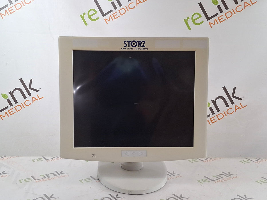 Karl Storz V3CSX19R110 Medical Monitor