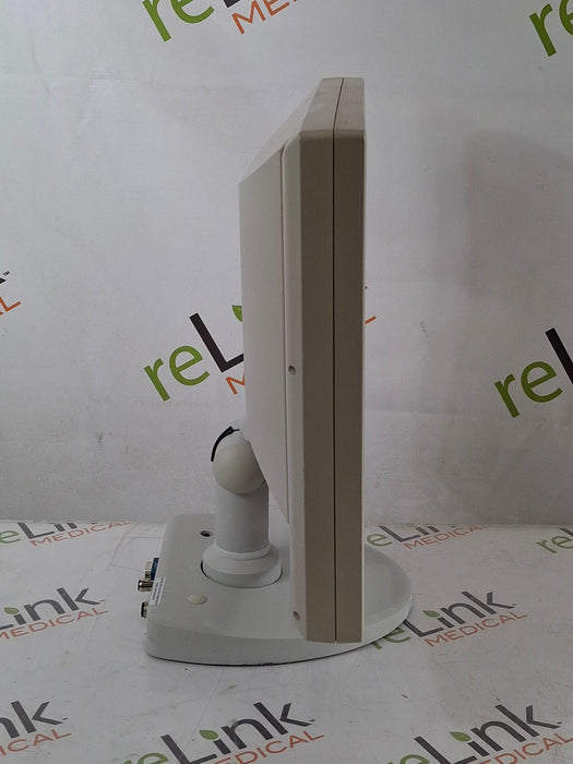 Karl Storz V3CSX19R110 Medical Monitor