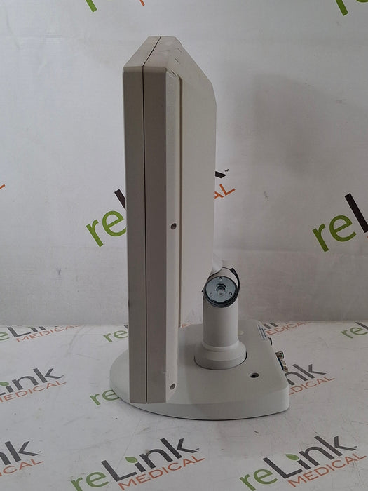 Karl Storz V3CSX19R110 Medical Monitor