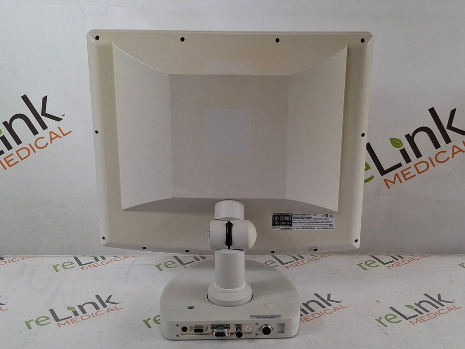 Karl Storz V3CSX19R110 Medical Monitor