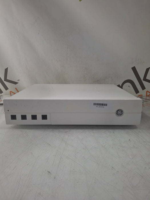 GE Healthcare Carescape B850 CPU Unit