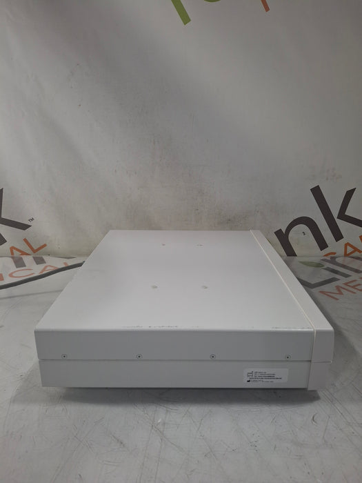 GE Healthcare Carescape B850 CPU Unit