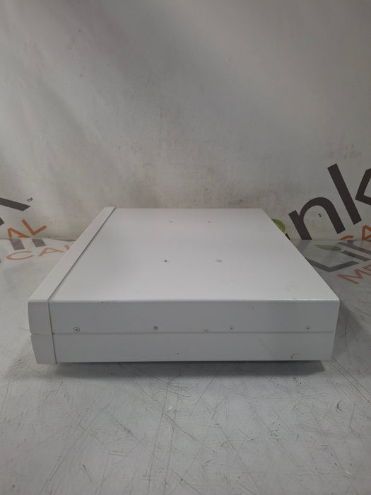 GE Healthcare Carescape B850 CPU Unit