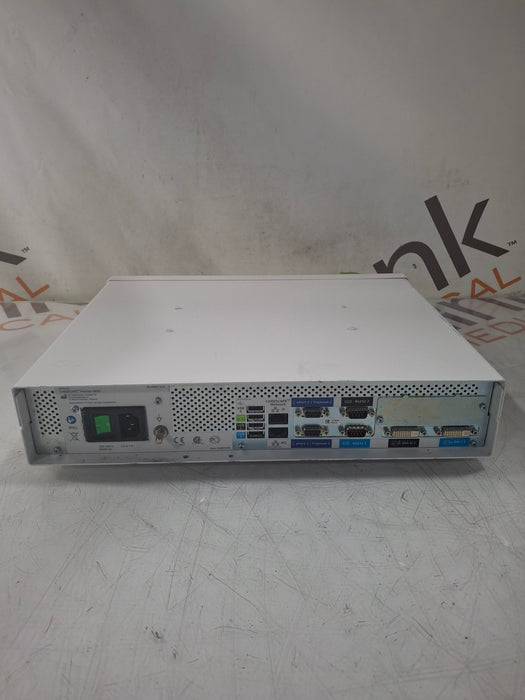 GE Healthcare Carescape B850 CPU Unit