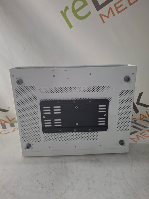 GE Healthcare Carescape B850 CPU Unit