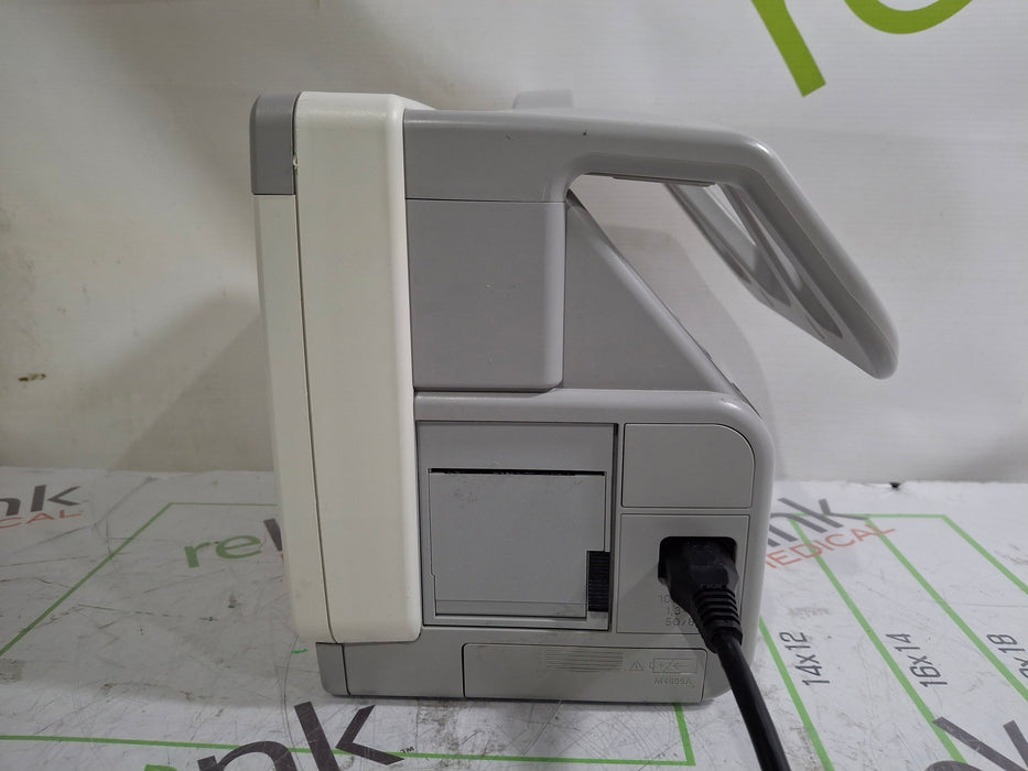 Philips IntelliVue MP5T Patient Monitor