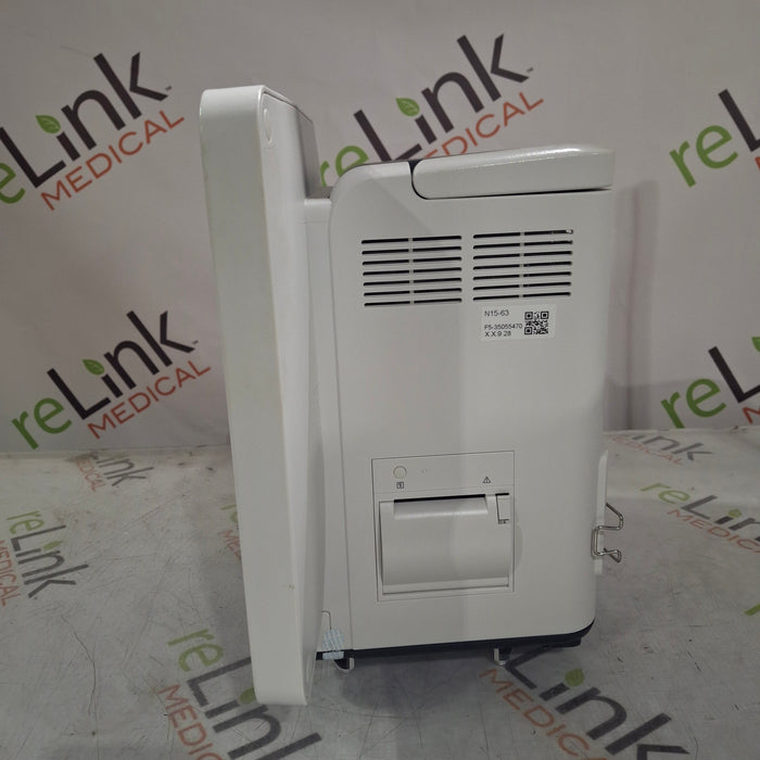 Mindray Benevision N15 Patient Monitor