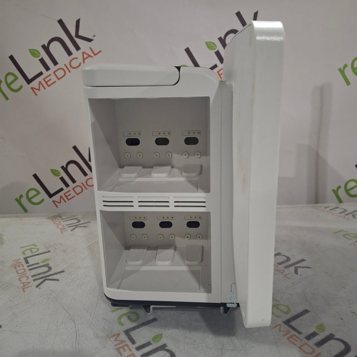 Mindray Benevision N15 Patient Monitor