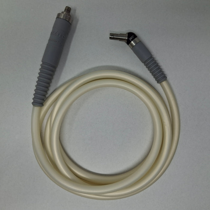 Luxtec 001445-A Fiber Optic Light Cable
