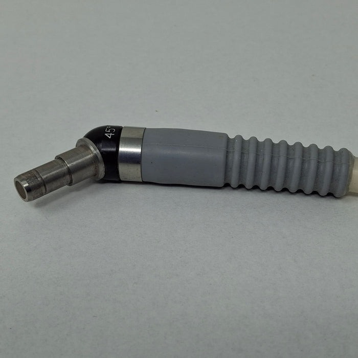 Luxtec 001445-A Fiber Optic Light Cable
