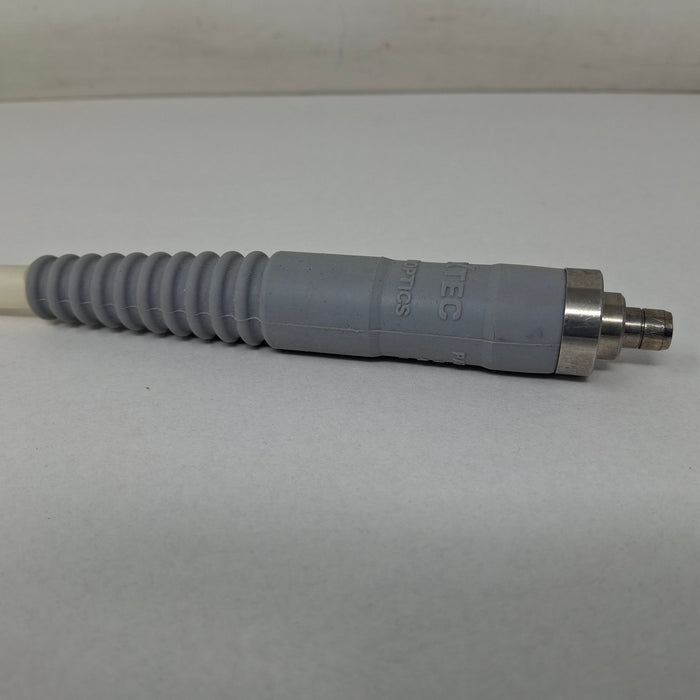 Luxtec 001445-A Fiber Optic Light Cable