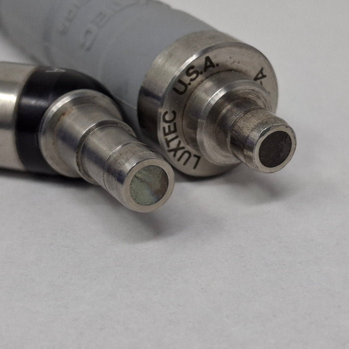Luxtec 001445-A Fiber Optic Light Cable