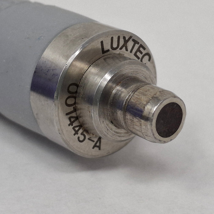 Luxtec 001445-A Fiber Optic Light Cable