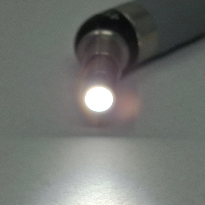 Luxtec 001445-A Fiber Optic Light Cable